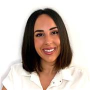 Profesora de música y español